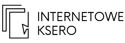 Internetowe Ksero